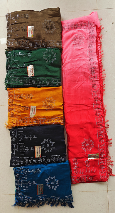 5759-Rachi Saree uploaded by business on 8/17/2023