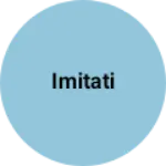 Business logo of Imitati