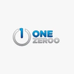 Business logo of One zeroo 