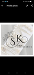 Business logo of Sk Hair Accessories/ hair accessories wholesale 