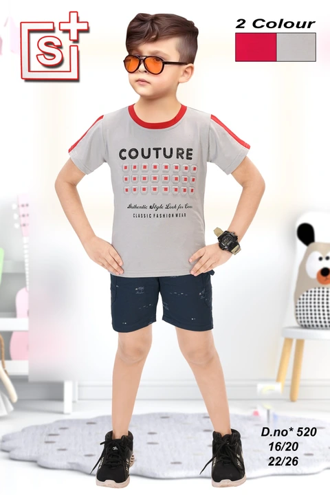 Couture uploaded by business on 8/17/2023