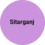 Business logo of Sitarganj