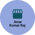 Business logo of Amar kumar raj