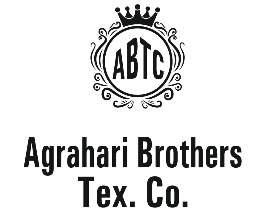 Post image Agrahari brother's Tex co has updated their profile picture.