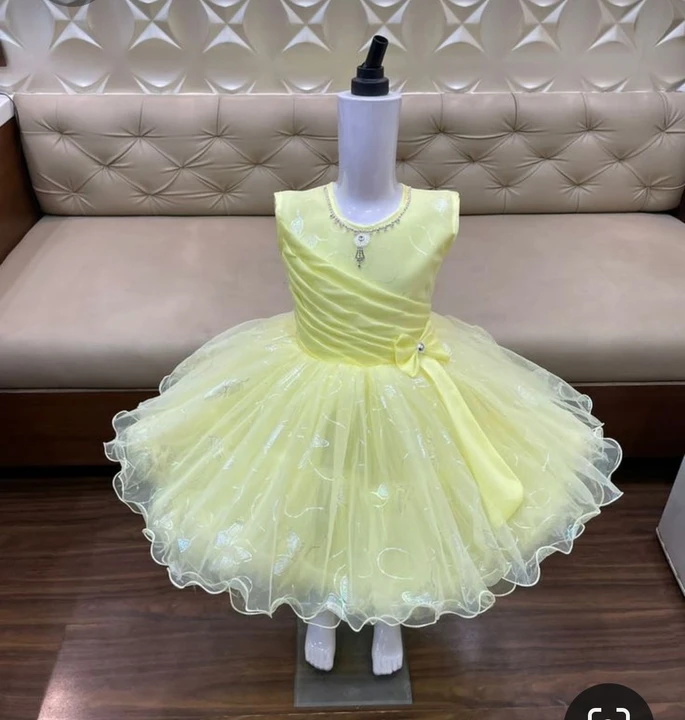 Factory Store Images of Yakub dresses