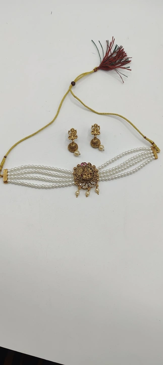 Product uploaded by Jain creations on 8/17/2023