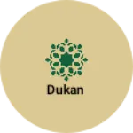 Business logo of Dukan