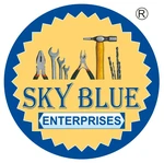Business logo of Sky Blue Enterprises 