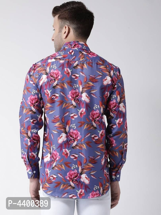 STYLISH SHIRTS FOR MEN uploaded by business on 8/17/2023