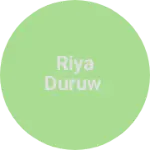 Business logo of Riya duruw