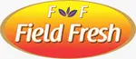 Business logo of Field fresh agro commodities