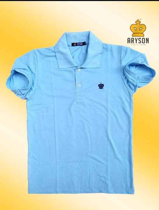 Product uploaded by Aryson India on 8/17/2023