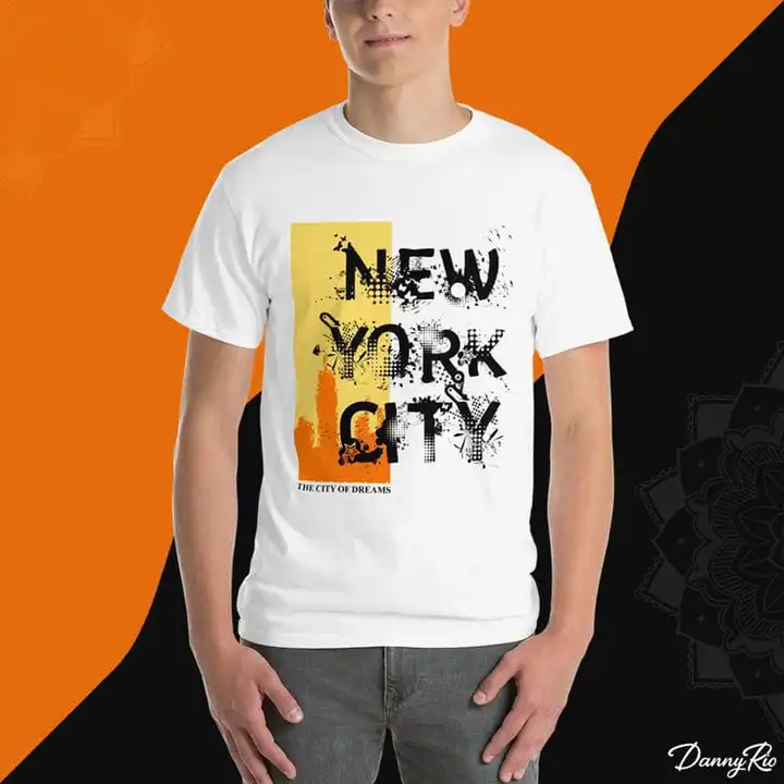 Size= S,M,l, XL  uploaded by Buy In Budget on 8/17/2023