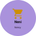 Business logo of Neni