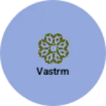 Business logo of Vastrm
