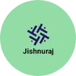Business logo of Jishnuraj