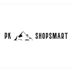 Business logo of Shopsmart pk