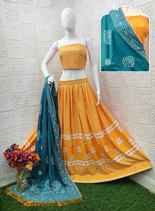 Product uploaded by Taha fashion from surat on 8/18/2023