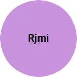 Business logo of Rjmi