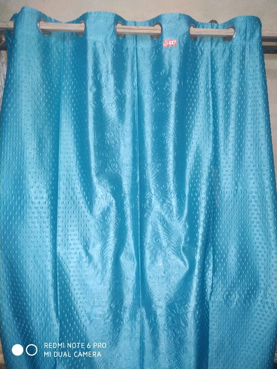 Product uploaded by Nasir textiles on 8/18/2023