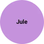 Business logo of Jule