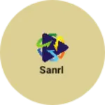 Business logo of Sanrl