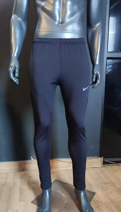 NK Trackpants  uploaded by business on 8/18/2023