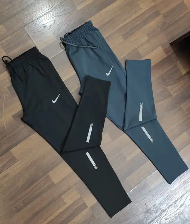 NK Trackpants  uploaded by Avd Evermore Fashion on 8/18/2023