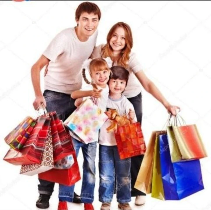 Shop Store Images of Online Indian Shop  🛍️🛒