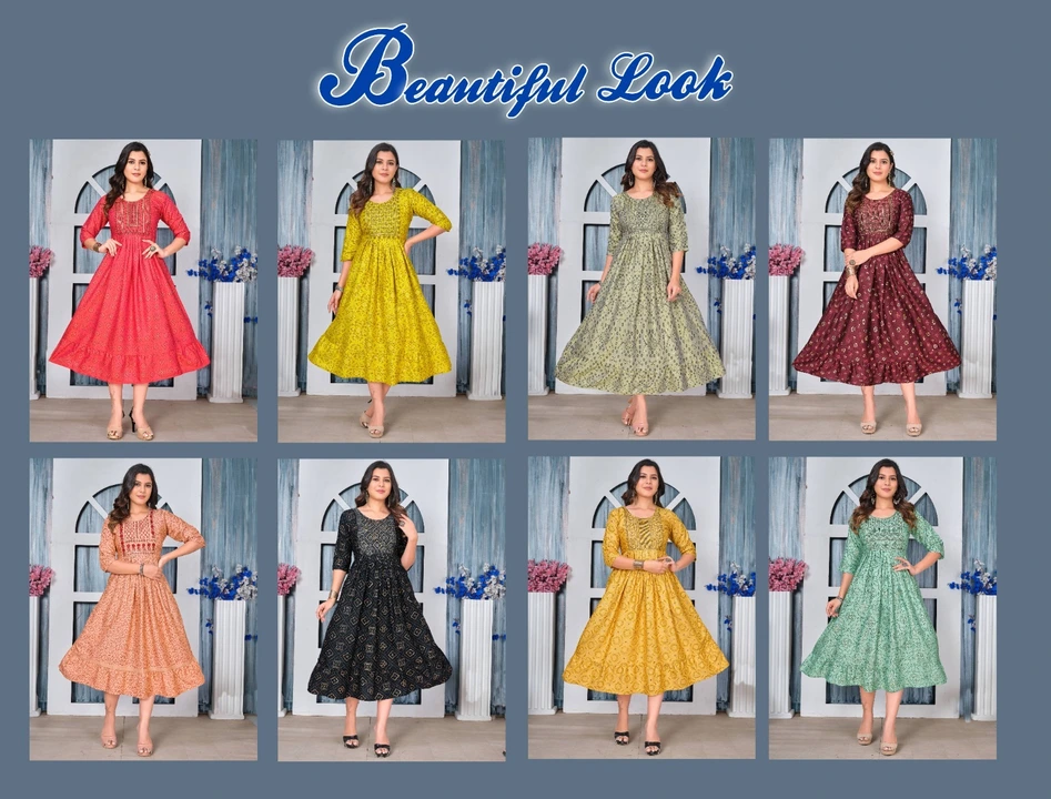 Beautiful look  uploaded by business on 8/18/2023