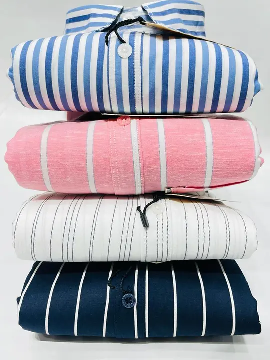 Pure cotton twill febric  uploaded by Gaze enterprise  on 8/18/2023