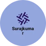 Business logo of Surajkumar