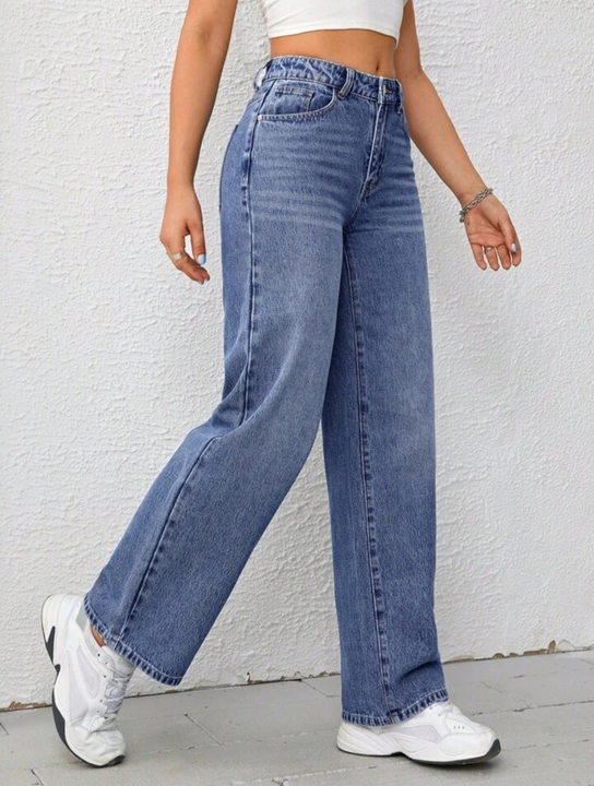 WISKER SPRAY pain jeans  uploaded by Shoppingfactory on 8/18/2023