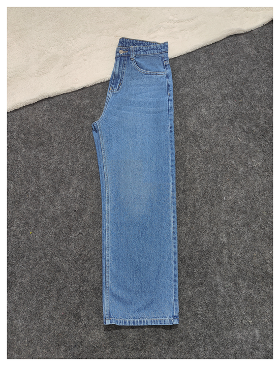WISKER SPRAY pain jeans  uploaded by Shoppingfactory on 8/18/2023