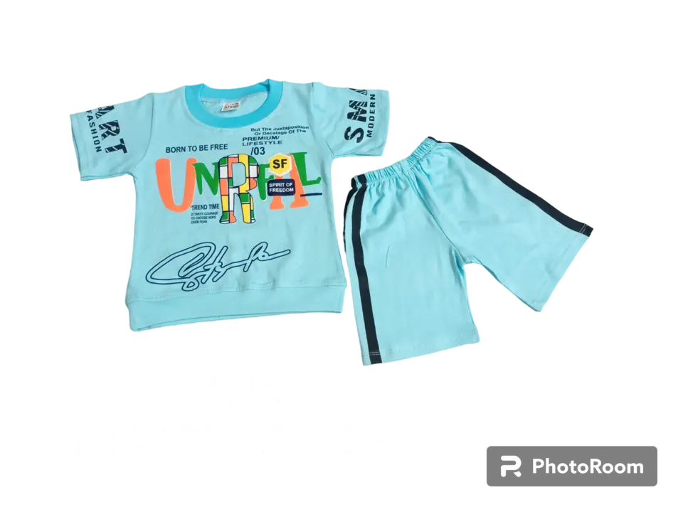 16/20 uploaded by AFRIDI DRESSES on 8/18/2023