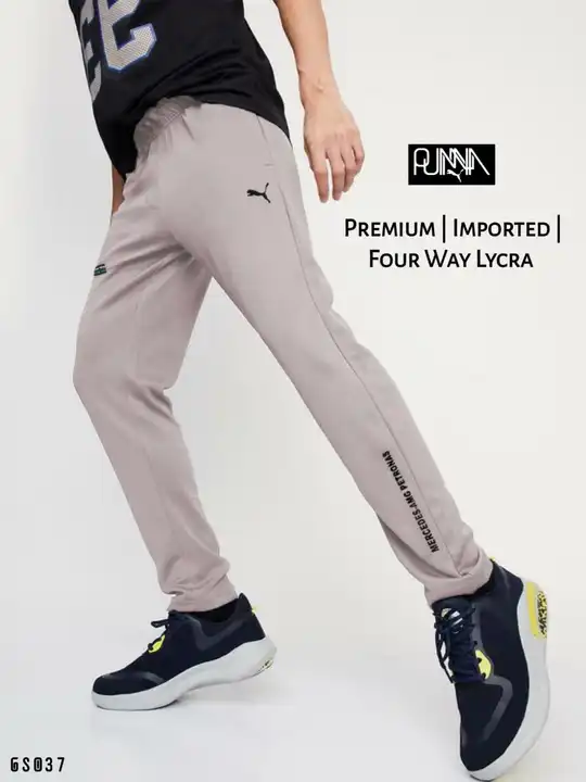 Mens Trackpant  uploaded by business on 8/18/2023