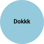Business logo of Dokkk
