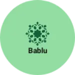 Business logo of Bablu