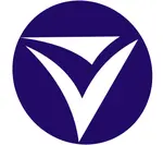 Business logo of VARUNAS MARKETING