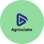 Business logo of Agriculatre