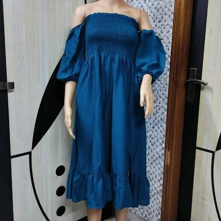 Product uploaded by Delhi fashion garments on 8/18/2023