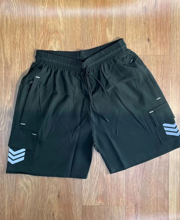 Shorts uploaded by business on 8/18/2023
