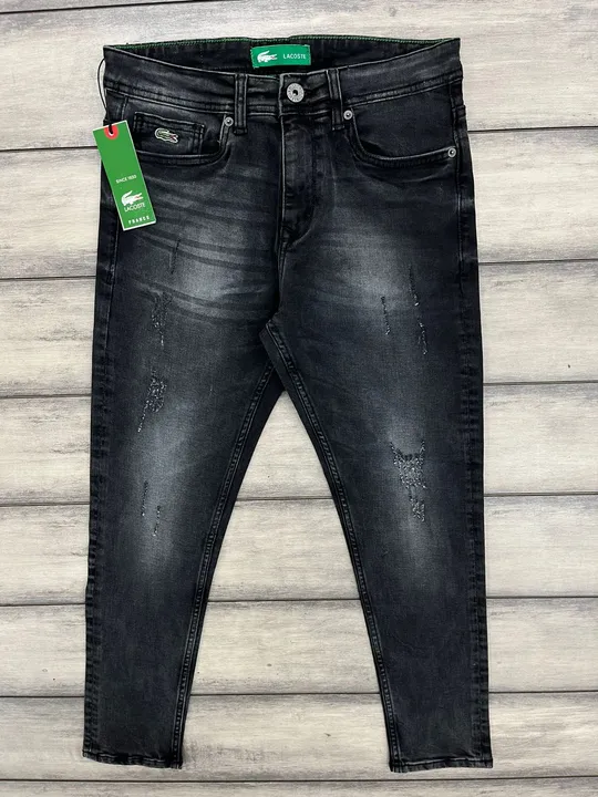 Mens Jeans uploaded by Fab Attire on 8/18/2023