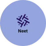 Business logo of Neet