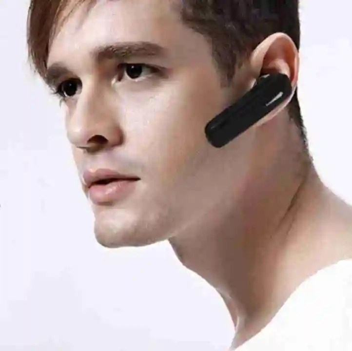 Oppo Vivo Sumsung Single Ear Buds  uploaded by Lacky Mart on 8/18/2023