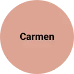 Business logo of Carmen
