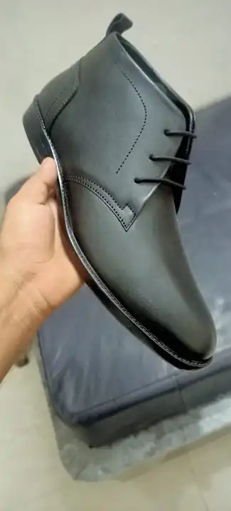 Product uploaded by Vrs footwear on 8/18/2023