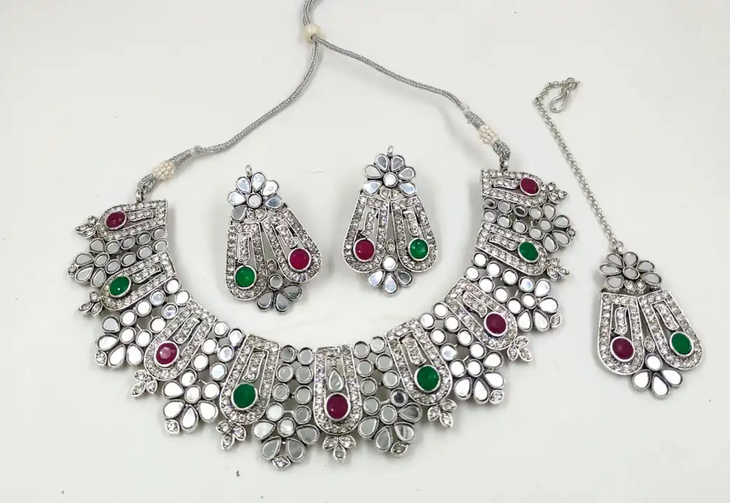 Product uploaded by Prashant art jewellery on 8/18/2023
