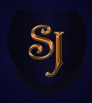 Business logo of Satyam Jewellers
