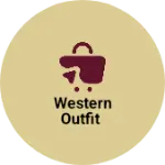 Business logo of Western outfit